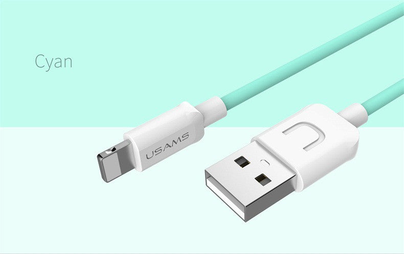USB cable USB cable
